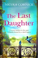 La última hija - Last Daughter