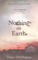 Nada en la Tierra - Nothing on Earth