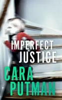 Justicia imperfecta - Imperfect Justice