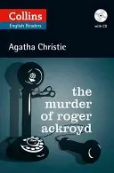 El asesinato de Roger Ackroyd - The Murder of Roger Ackroyd