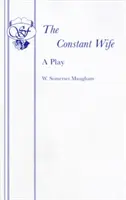 La Esposa Constante - The Constant Wife