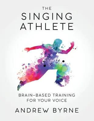 El atleta cantante - The Singing Athlete