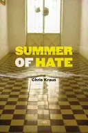 El verano del odio - Summer of Hate