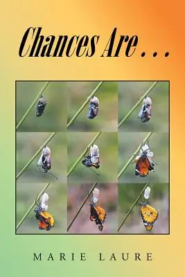 Lo más probable... - Chances Are...