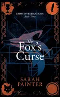 La maldición del zorro - The Fox's Curse