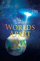 Mundos aparte - Worlds Apart
