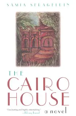 La casa de El Cairo - Cairo House