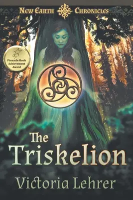 El Triskelion: Una aventura postapocalíptica - The Triskelion: A Post-Apocalyptic Adventure