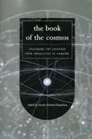 El libro del cosmos - The Book of the Cosmos