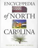 Enciclopedia de Carolina del Norte - Encyclopedia of North Carolina