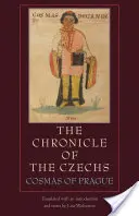 Crónica de los checos - The Chronicle of the Czechs