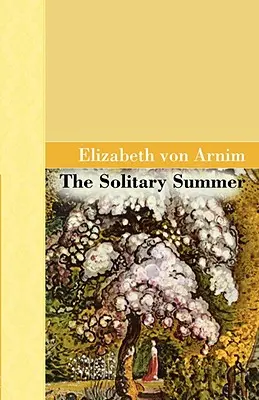 El verano solitario - The Solitary Summer