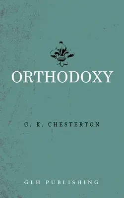 Ortodoxia - Orthodoxy