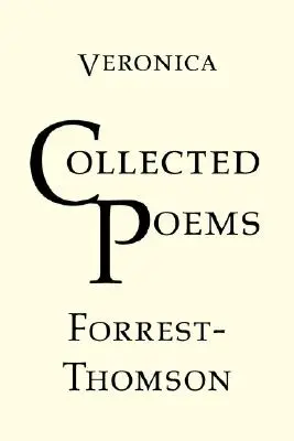 Poemas reunidos - Collected Poems