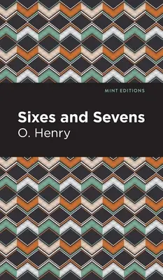 Seises y sietes - Sixes and Sevens