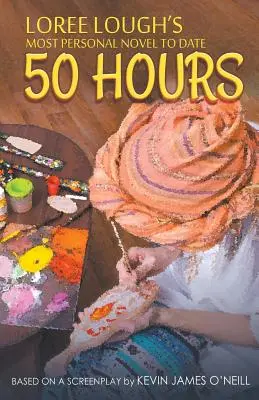 50 Horas - 50 Hours