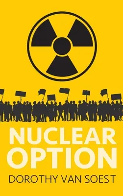 Opción nuclear - Nuclear Option