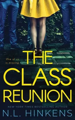 La reunión de clase - The Class Reunion