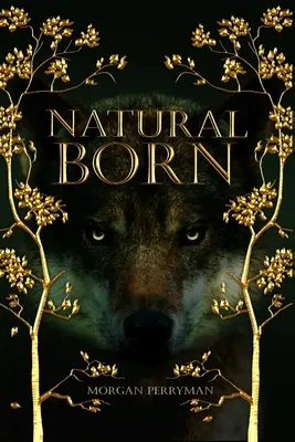 Nacido por naturaleza - Natural Born