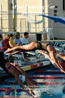 Entrenamiento mental para nadadores - Mind Training for Swimmers