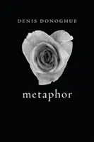 Metáfora - Metaphor