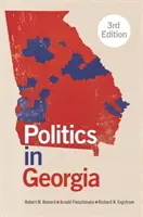 Política en Georgia - Politics in Georgia