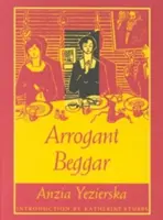 Mendigo arrogante - Arrogant Beggar