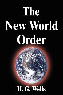 El Nuevo Orden Mundial - The New World Order