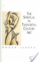 Lo espiritual en el arte del siglo XX - The Spiritual in Twentieth-Century Art