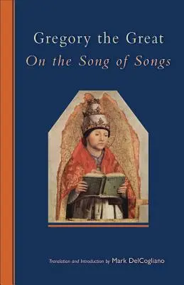 Sobre el Cantar de los Cantares - On the Song of Songs