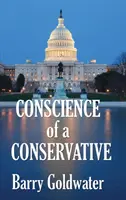 La conciencia de un conservador - Conscience of a Conservative