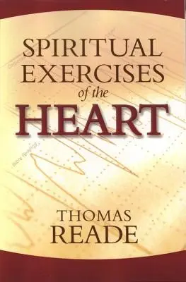 Ejercicios espirituales del corazón - Spiritual Exercises of the Heart