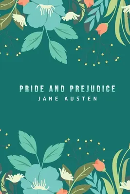 Orgullo y prejuicio - Pride and Prejudice