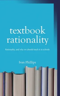 Racionalidad de manual - Textbook Rationality