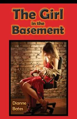 La chica del sótano - The Girl in the Basement