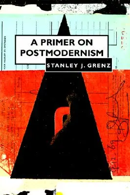 Introducción al postmodernismo - Primer on Postmodernism