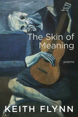 La piel del sentido - The Skin of Meaning