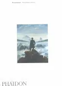 Romanticismo A&i - Romanticism A&i