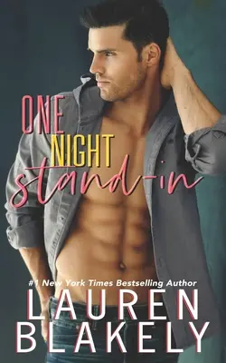 Una noche en Stand-In - One Night Stand-In