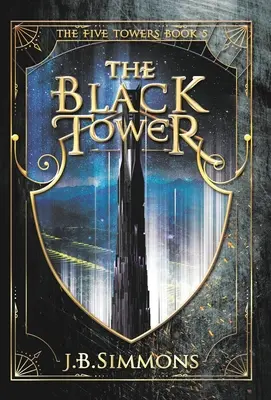 La Torre Negra - The Black Tower