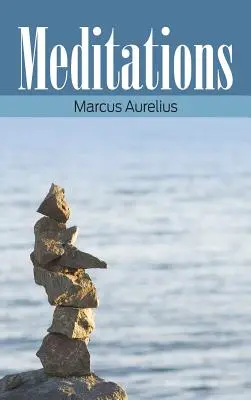 Meditaciones - Meditations