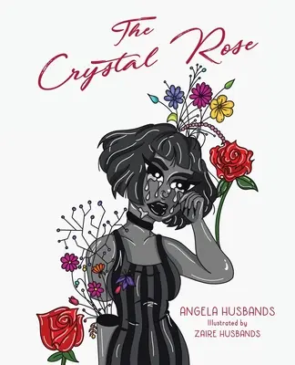 La rosa de cristal - The Crystal Rose