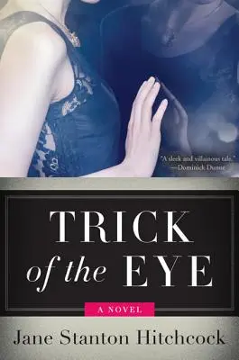 El truco del ojo - Trick of the Eye