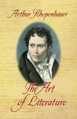 El arte de la literatura - The Art of Literature