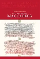 Primero y Segundo Macabeos - First and Second Maccabees