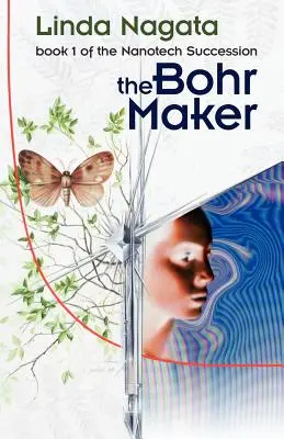 El Hacedor de Bohr - The Bohr Maker