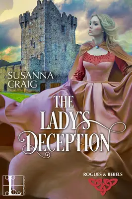 El engaño de la dama - The Lady's Deception