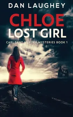 Chloe - Chica perdida - Chloe - Lost Girl