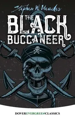 El bucanero negro - The Black Buccaneer