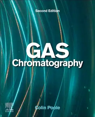 Cromatografía de gases - Gas Chromatography